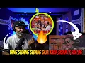 Download Lagu YANG SEDANG SEDANG SAJA - KALIA SISKA ft SKA 86 | KENTRUNG Version - Producer Reaction