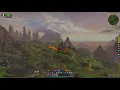 Skaara Rare Location WoW Dragonflight Titan Training Matrix I drop