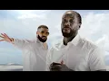 The 6 God Has Returned