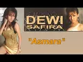 Dewi safira   Asmara
