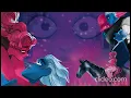Download Lagu lore olympus ringtone