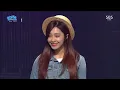 정은지 (Jeong Eun ji) - 하늘바라기(Hopefully Sky) 교차편집(stage mix)