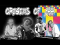 Download Lagu Why do DJs Scratch the Ahh and Fresh Samples all the Time?