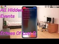 Find Echoes of Lust S2 Hidden events Echoes of Lust S2E5 Download Android Download
