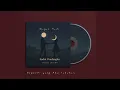 Download Lagu Gagas Hadi - Seperti Yang Aku Lakukan (Official Audio)