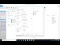 GST Calculation In InventoryPlus Accounting and Inventory Software