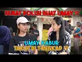 Download Lagu KELUARGA UMAY BOHONG, UMAY KABUR DENISE DIBUAT PUSING !!??
