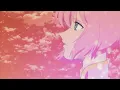 Video di Tales of Vesperia: Definitive Edition - Introduction Trailer