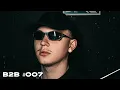 Download Lagu São Paulo e Paraná: Pré Europa! - B2B #007