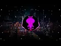 Download Lagu DJ BETA JANJI BETA JAGA SLOW BEAT || JANJI PUTIH || YANG LAGI VIRAL TIKTOK 2021