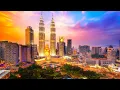 Download Lagu Welcome to Malaysia!