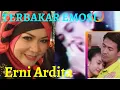 Download Lagu Erni Ardita - Terbakar Emosi