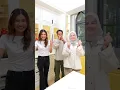 Download Lagu TIKTOKAN BARENG RISTY TAGOR🥰