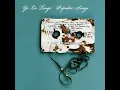 By Two's - Yo La Tengo