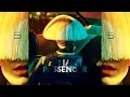 Download Lagu Sia - Passenger (Britney Spears Demo) [Britney Jean Demo]