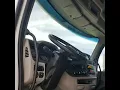 2019 Peterbilt 579 3wire ECMD