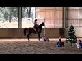 Ava s first ever obstacle course attempt rookie Australian Extreme Obstacle Racing -