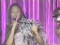 Download Lagu SWV \u0026 Redman \