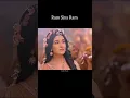 Download Lagu janam janam ka hai ye sangam song shrimad Ramayan | RAM siya ram song | ramayanam | #ramayan