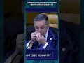 Lagu Barroso decide votar em ação sobre aborto antes de deixar o STF