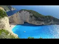 Ben Nicky x Distorted Dreams - Adagio For Strings (Extended Mix)