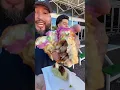 El Guero Canelo in Tucson AZ