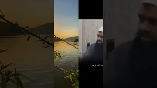 قصة سيدنا سليمان ابن داوود عليهما السلام دويتو الشيخ سمير مصطفي فك الله أسره 