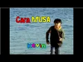 Lagu Cara Musa ( Karaoke ) - Kevin Susanto