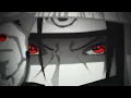 Download Lagu Itachi bells notification sound 🔔