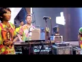 Download Lagu Jangan nget ngetan - Eny Sagita