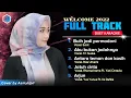 Download Lagu FULL ALBUM KARAOKE ( 5 LAGU TERBAIK ) - Bersama AzmyUpil