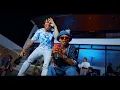 Download Lagu Pricetagg - EYES ON THE PRICE (feat. Flow G) (OFFICIAL MUSIC VIDEO)