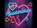 Another Love