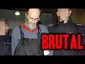 Download Lagu Kasus yang Sangat Mengerikan Hingga Polisi Menolak untuk Mempercayainya