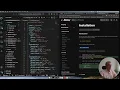 NU WebDev W11 01 Routing Creating URL paths with React Router