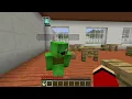 Download Lagu Escape From The Zombie School - Minecraft