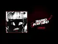 Download Lagu Adam Oh - Trapped In My Mind (Official Audio)