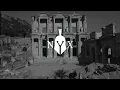 Jackie Hollander - Addicted (Extended Mix)