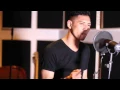 Download Lagu Shalawat ( Tha la'al Badru alaina ) - The Crayon Beatbox feat Aswin