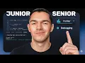 debug react like a senior developer real-world case study