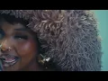 Ibraah Feat Zuchu - Uhakika Remix (Official Music Video)