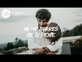 Dariell Cano - No Me Borres (Lyrics) ft. DannyLux