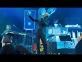 Matt Berninger - Full Show - Live @ Rock Werchter 2026 07 04