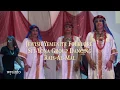 Download Lagu Wysinfo Docuwebs: Sei-Yona - Rais-Al-Mal