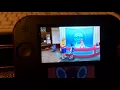 Opening a Mythical Marshadow code from SoaringJam link to his channel in the description