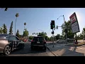 Madera California