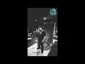 Victor Mendivil x Gabito Ballesteros Soul Type Beat - "GANE"