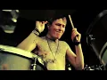 Asking Alexandria - Not The American Average (Official Music Video).mp4