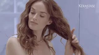 Kérastase  Nutritive Nutri-Supplement Split Ends Serum