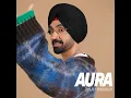 Kufar